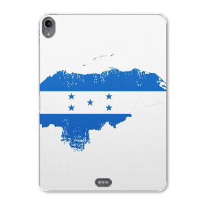 iPad Pro 11 1 2018N p P[X \tg TPUP[X A1980 A2013 A1934 Ή ^ubgP[X ^ubgJo[ 018846  honduras zWX