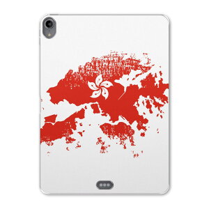 iPad Pro 11 1 2018N p P[X \tg TPUP[X A1980 A2013 A1934 Ή ^ubgP[X ^ubgJo[ 018847  hong_kong `