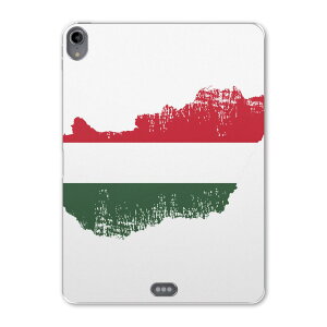iPad Pro 11 1 2018N p P[X \tg TPUP[X A1980 A2013 A1934 Ή ^ubgP[X ^ubgJo[ 018848  hungary nK[
