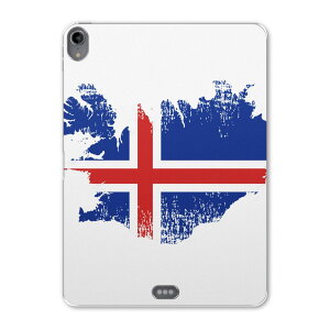 iPad Pro 11 1 2018N p P[X \tg TPUP[X A1980 A2013 A1934 Ή ^ubgP[X ^ubgJo[ 018849  iceland ACXh