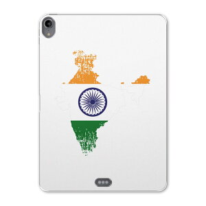 iPad Pro 11 1 2018N p P[X \tg TPUP[X A1980 A2013 A1934 Ή ^ubgP[X ^ubgJo[ 018850  india Ch