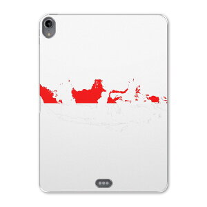 iPad Pro 11 1 2018N p P[X \tg TPUP[X A1980 A2013 A1934 Ή ^ubgP[X ^ubgJo[ 018851  indonesia ChlVA