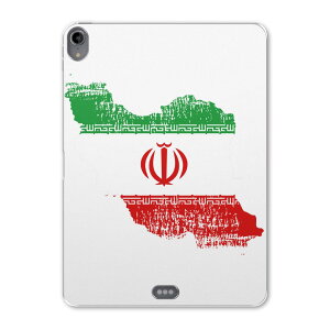 iPad Pro 11 ��1���� 2018�N�� �p �P�[�X �\�t�g TPU�P�[�X A1980 A2013 A1934 �Ή� �^�u���b�g�P�[�X �^�u���b�g�J�o�[ 018852 ���� iran �C����