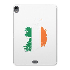 iPad Pro 11 1 2018N p P[X \tg TPUP[X A1980 A2013 A1934 Ή ^ubgP[X ^ubgJo[ 018854  ireland ACh