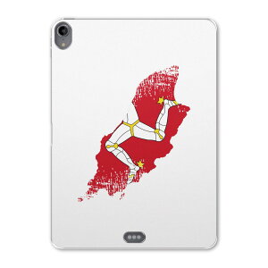 iPad Pro 11 1 2018N p P[X \tg TPUP[X A1980 A2013 A1934 Ή ^ubgP[X ^ubgJo[ 018855  isle_of_man }