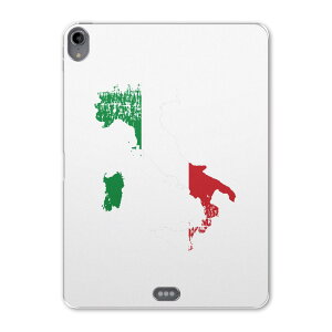 iPad Pro 11 1 2018N p P[X \tg TPUP[X A1980 A2013 A1934 Ή ^ubgP[X ^ubgJo[ 018857  italy C^A