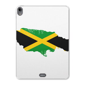 iPad Pro 11 1 2018N p P[X \tg TPUP[X A1980 A2013 A1934 Ή ^ubgP[X ^ubgJo[ 018858  jamaica W}CJ