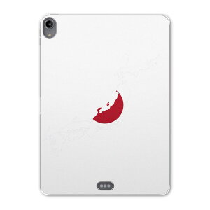 iPad Pro 11 1 2018N p P[X \tg TPUP[X A1980 A2013 A1934 Ή ^ubgP[X ^ubgJo[ 018859  japan {