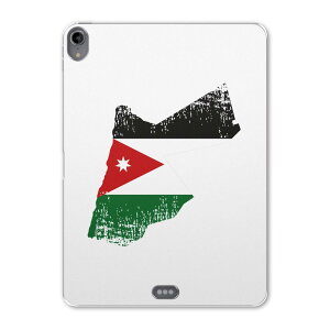 iPad Pro 11 1 2018N p P[X \tg TPUP[X A1980 A2013 A1934 Ή ^ubgP[X ^ubgJo[ 018860  jordan _