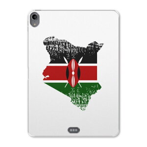 iPad Pro 12.9 3 2019N p P[X \tg TPUP[X A1876 A2014 A1895 Ή ^ubgP[X ^ubgJo[ 018862  kenya PjA