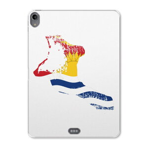 iPad Pro 11 1 2018N p P[X \tg TPUP[X A1980 A2013 A1934 Ή ^ubgP[X ^ubgJo[ 018863  kiribati LoX