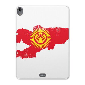iPad Pro 11 1 2018N p P[X \tg TPUP[X A1980 A2013 A1934 Ή ^ubgP[X ^ubgJo[ 018866  kyrgzstan LOX^