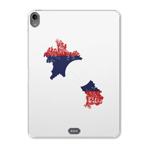 iPad Pro 11 ��1���� 2018�N�� �p �P�[�X �\�t�g TPU�P�[�X A1980 A2013 A1934 �Ή� �^�u���b�g�P�[�X �^�u���b�g�J�o�[ 018867 ���� laos ���I�X