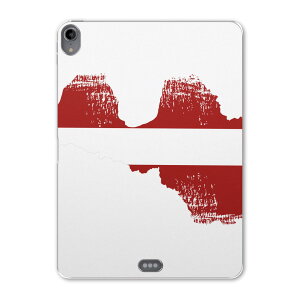 iPad Pro 11 ��1���� 2018�N�� �p �P�[�X �\�t�g TPU�P�[�X A1980 A2013 A1934 �Ή� �^�u���b�g�P�[�X �^�u���b�g�J�o�[ 018868 ���� latvia ���g�r�A