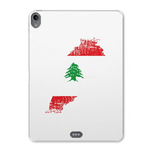 iPad Pro 11 1 2018N p P[X \tg TPUP[X A1980 A2013 A1934 Ή ^ubgP[X ^ubgJo[ 018869  lebanon om