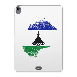 iPad Pro 11 1 2018N p P[X \tg TPUP[X A1980 A2013 A1934 Ή ^ubgP[X ^ubgJo[ 018870  lesotho \g