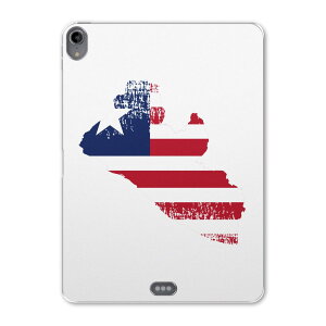 iPad Pro 11 1 2018N p P[X \tg TPUP[X A1980 A2013 A1934 Ή ^ubgP[X ^ubgJo[ 018871  liberia xA