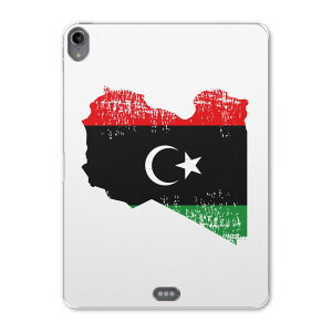 iPad Pro 11 1 2018N p P[X \tg TPUP[X A1980 A2013 A1934 Ή ^ubgP[X ^ubgJo[ 018872  libya rA