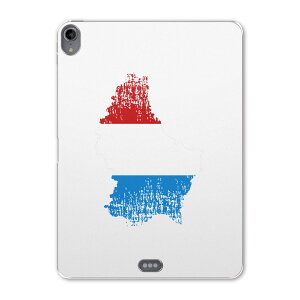iPad Pro 11 1 2018N p P[X \tg TPUP[X A1980 A2013 A1934 Ή ^ubgP[X ^ubgJo[ 018875  luxembourg NZuN