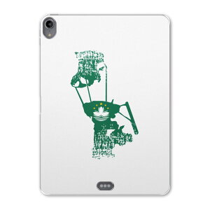 iPad Pro 11 1 2018N p P[X \tg TPUP[X A1980 A2013 A1934 Ή ^ubgP[X ^ubgJo[ 018876  macau }JI