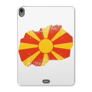 iPad Pro 11 1 2018N p P[X \tg TPUP[X A1980 A2013 A1934 Ή ^ubgP[X ^ubgJo[ 018877  macedonia }PhjA