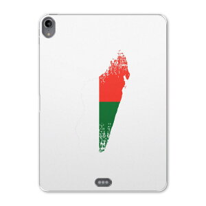 iPad Pro 11 1 2018N p P[X \tg TPUP[X A1980 A2013 A1934 Ή ^ubgP[X ^ubgJo[ 018878  madagascar }_KXJ