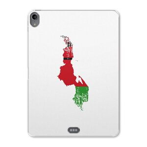 iPad Pro 11 1 2018N p P[X \tg TPUP[X A1980 A2013 A1934 Ή ^ubgP[X ^ubgJo[ 018879  malawi }EC
