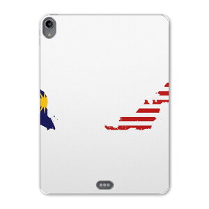 iPad Pro 11 1 2018N p P[X \tg TPUP[X A1980 A2013 A1934 Ή ^ubgP[X ^ubgJo[ 018880  malaysia }[VA