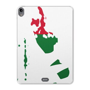 iPad Pro 11 1 2018N p P[X \tg TPUP[X A1980 A2013 A1934 Ή ^ubgP[X ^ubgJo[ 018881  maldives fBu