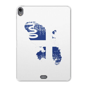 iPad Pro 11 1 2018N p P[X \tg TPUP[X A1980 A2013 A1934 Ή ^ubgP[X ^ubgJo[ 018885  martinique }eBj[N