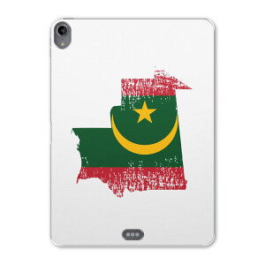 iPad Pro 11 1 2018N p P[X \tg TPUP[X A1980 A2013 A1934 Ή ^ubgP[X ^ubgJo[ 018886  maurutania }E^jA