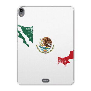 iPad Pro 11 1 2018N p P[X \tg TPUP[X A1980 A2013 A1934 Ή ^ubgP[X ^ubgJo[ 018887  mexico LVR