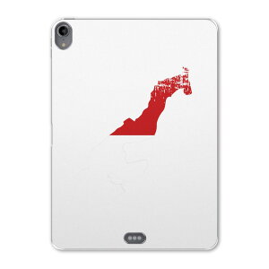 iPad Pro 11 1 2018N p P[X \tg TPUP[X A1980 A2013 A1934 Ή ^ubgP[X ^ubgJo[ 018889  monaco iR