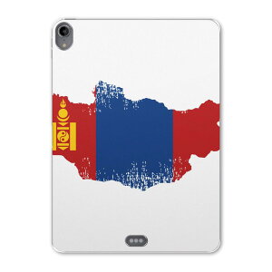 iPad Pro 11 1 2018N p P[X \tg TPUP[X A1980 A2013 A1934 Ή ^ubgP[X ^ubgJo[ 018890  mongolia S