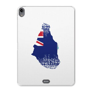 iPad Pro 11 1 2018N p P[X \tg TPUP[X A1980 A2013 A1934 Ή ^ubgP[X ^ubgJo[ 018891  monserrat Z[g