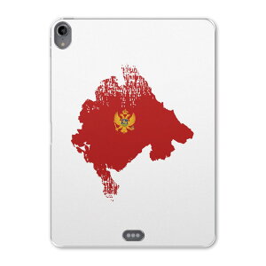 iPad Pro 11 1 2018N p P[X \tg TPUP[X A1980 A2013 A1934 Ή ^ubgP[X ^ubgJo[ 018892  montenegro elO