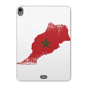 iPad Pro 11 1 2018N p P[X \tg TPUP[X A1980 A2013 A1934 Ή ^ubgP[X ^ubgJo[ 018893  morocco bR
