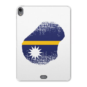 iPad Pro 11 ��1���� 2018�N�� �p �P�[�X �\�t�g TPU�P�[�X A1980 A2013 A1934 �Ή� �^�u���b�g�P�[�X �^�u���b�g�J�o�[ 018897 ���� nauru �i�E��