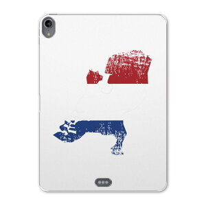 iPad Pro 11 1 2018N p P[X \tg TPUP[X A1980 A2013 A1934 Ή ^ubgP[X ^ubgJo[ 018899  netherlands I_