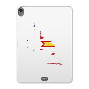 iPad Pro 11 1 2018N p P[X \tg TPUP[X A1980 A2013 A1934 Ή ^ubgP[X ^ubgJo[ 018900  j[t@hh