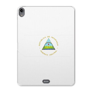 iPad Pro 11 1 2018N p P[X \tg TPUP[X A1980 A2013 A1934 Ή ^ubgP[X ^ubgJo[ 018903  nicaragua jJOA