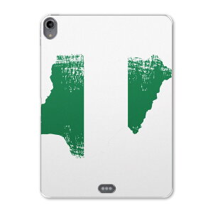 iPad Pro 11 1 2018N p P[X \tg TPUP[X A1980 A2013 A1934 Ή ^ubgP[X ^ubgJo[ 018905  nigeria iCWFA