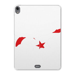 iPad Pro 11 1 2018N p P[X \tg TPUP[X A1980 A2013 A1934 Ή ^ubgP[X ^ubgJo[ 018907  northern_cyprus kLvX