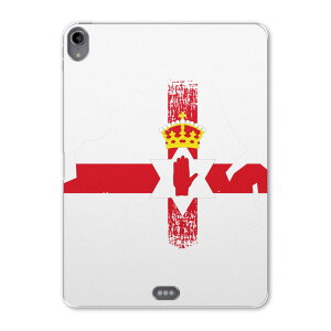 iPad Pro 12.9 3 2019N p P[X \tg TPUP[X A1876 A2014 A1895 Ή ^ubgP[X ^ubgJo[ 018908  northern_ireland kACh