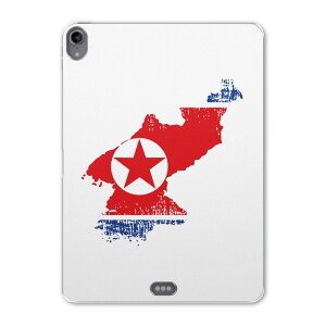 iPad Pro 12.9 3 2019N p P[X \tg TPUP[X A1876 A2014 A1895 Ή ^ubgP[X ^ubgJo[ 018909  north_korea kN
