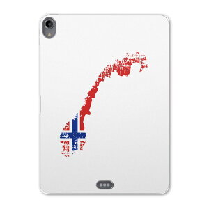 iPad Pro 11 1 2018N p P[X \tg TPUP[X A1980 A2013 A1934 Ή ^ubgP[X ^ubgJo[ 018910  norway mEF[
