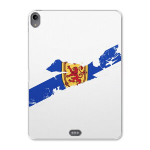 iPad Pro 11 ��1���� 2018�N�� �p �P�[�X �\�t�g TPU�P�[�X A1980 A2013 A1934 �Ή� �^�u���b�g�P�[�X �^�u���b�g�J�o�[ 018911 ���� nova_scotia �m�o�X�R�V�A