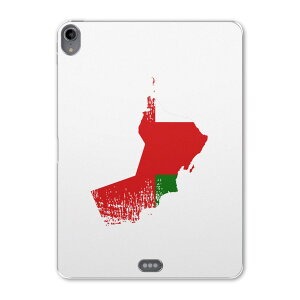 iPad Pro 11 1 2018N p P[X \tg TPUP[X A1980 A2013 A1934 Ή ^ubgP[X ^ubgJo[ 018913  oman I}[