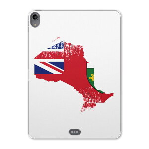 iPad Pro 11 1 2018N p P[X \tg TPUP[X A1980 A2013 A1934 Ή ^ubgP[X ^ubgJo[ 018914  ontario I^I