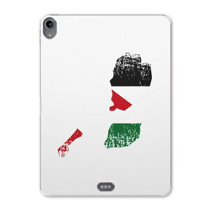 iPad Pro 11 1 2018N p P[X \tg TPUP[X A1980 A2013 A1934 Ή ^ubgP[X ^ubgJo[ 018917  palestine pX`i
